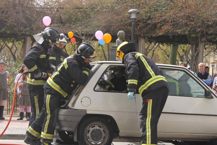 img/galeria/simulacros1976/Accidente Cabezo Torres/IMG_4375.JPG